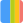 ´ÙÀ½ºí·Î±× ¹Ù·Î°¡±â