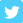 twitter ¹Ù·Î°¡±â