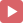 Youtube ¹Ù·Î°¡±â