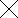 닫기 버튼