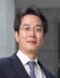 정영환